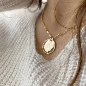 Pourquoi les femmes aiment-elles les bijoux ?