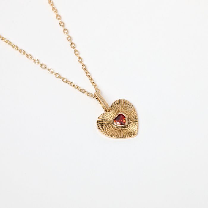 Histoire des bijoux fantaisie