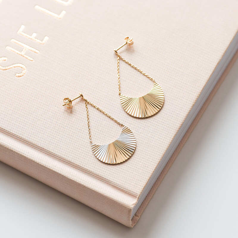 Quels bijoux peut-on graver ?