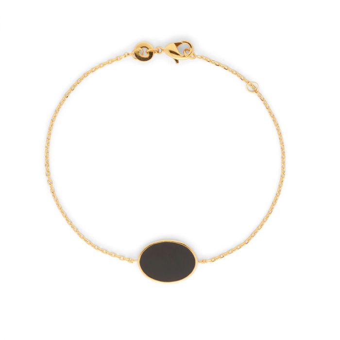 Quels bijoux porter avec une robe rouge ?