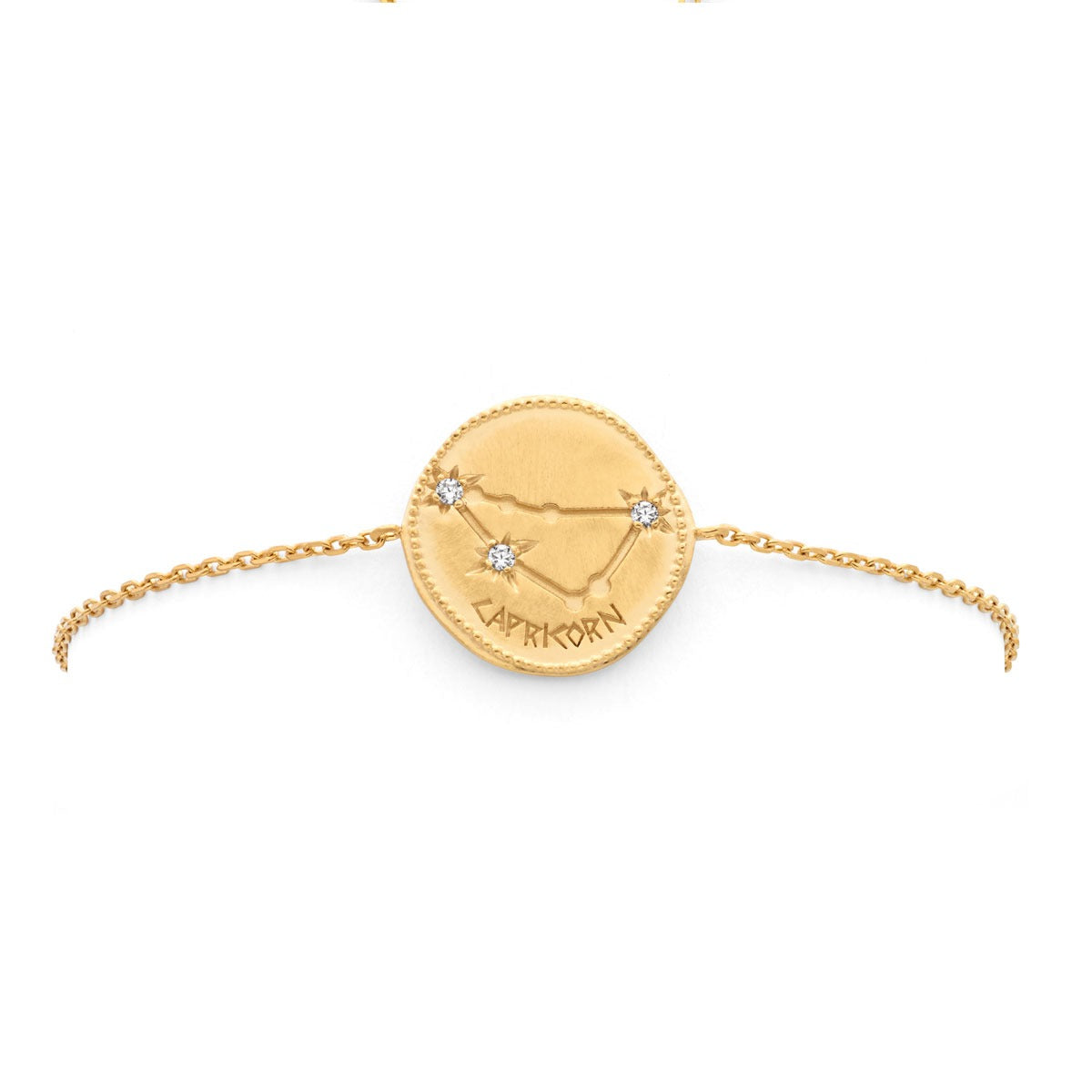 Nos bijoux signes astrologiques