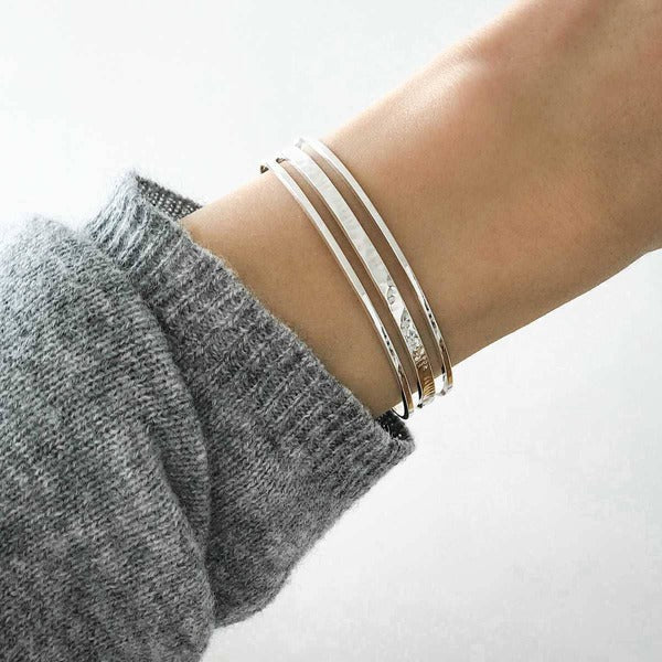 Quels bijoux les femmes portent-elles à 30 ans ?