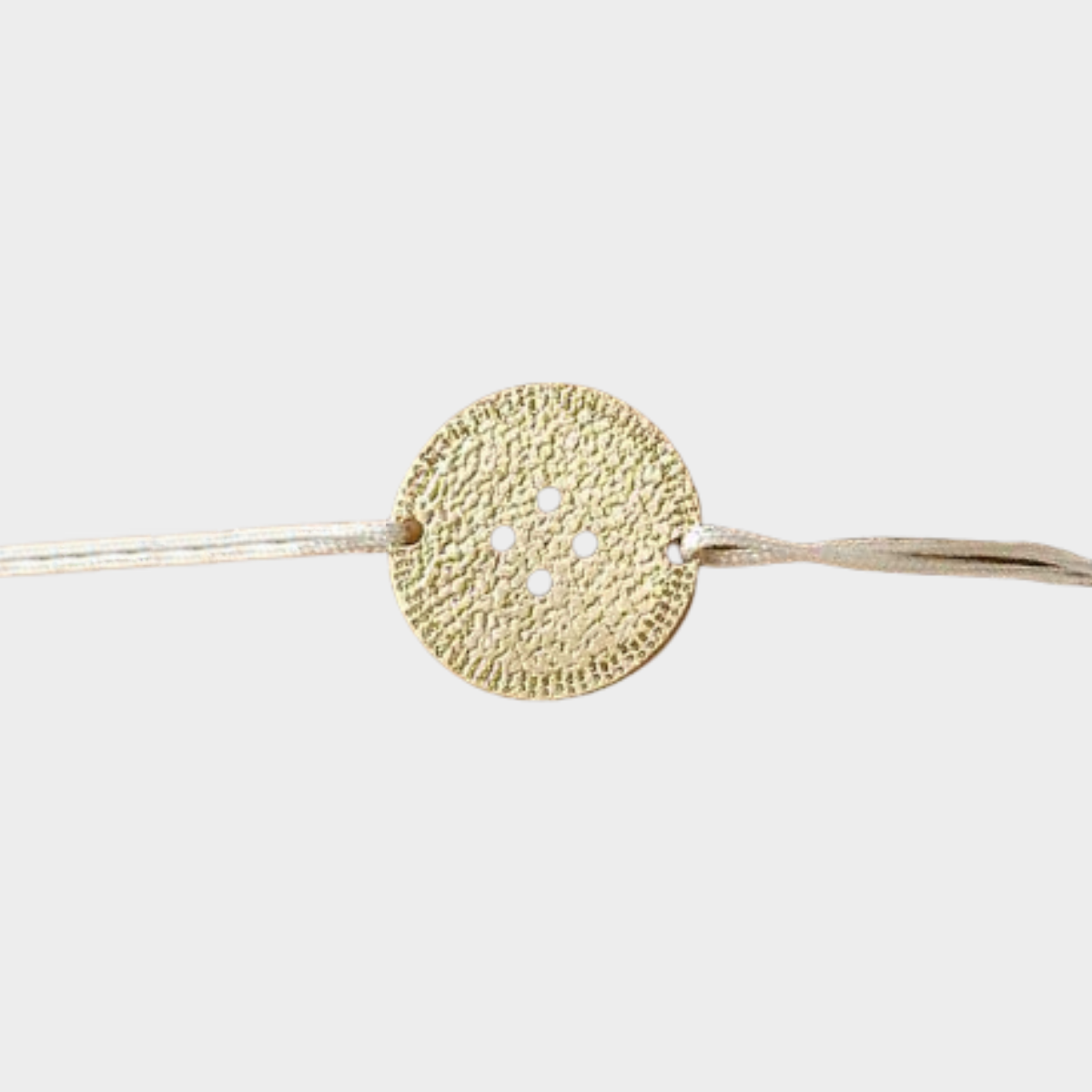 Bracelet Helios
