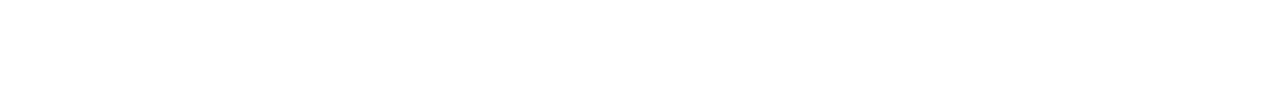 Logo Atelier de Famille : bijoux personnalisés