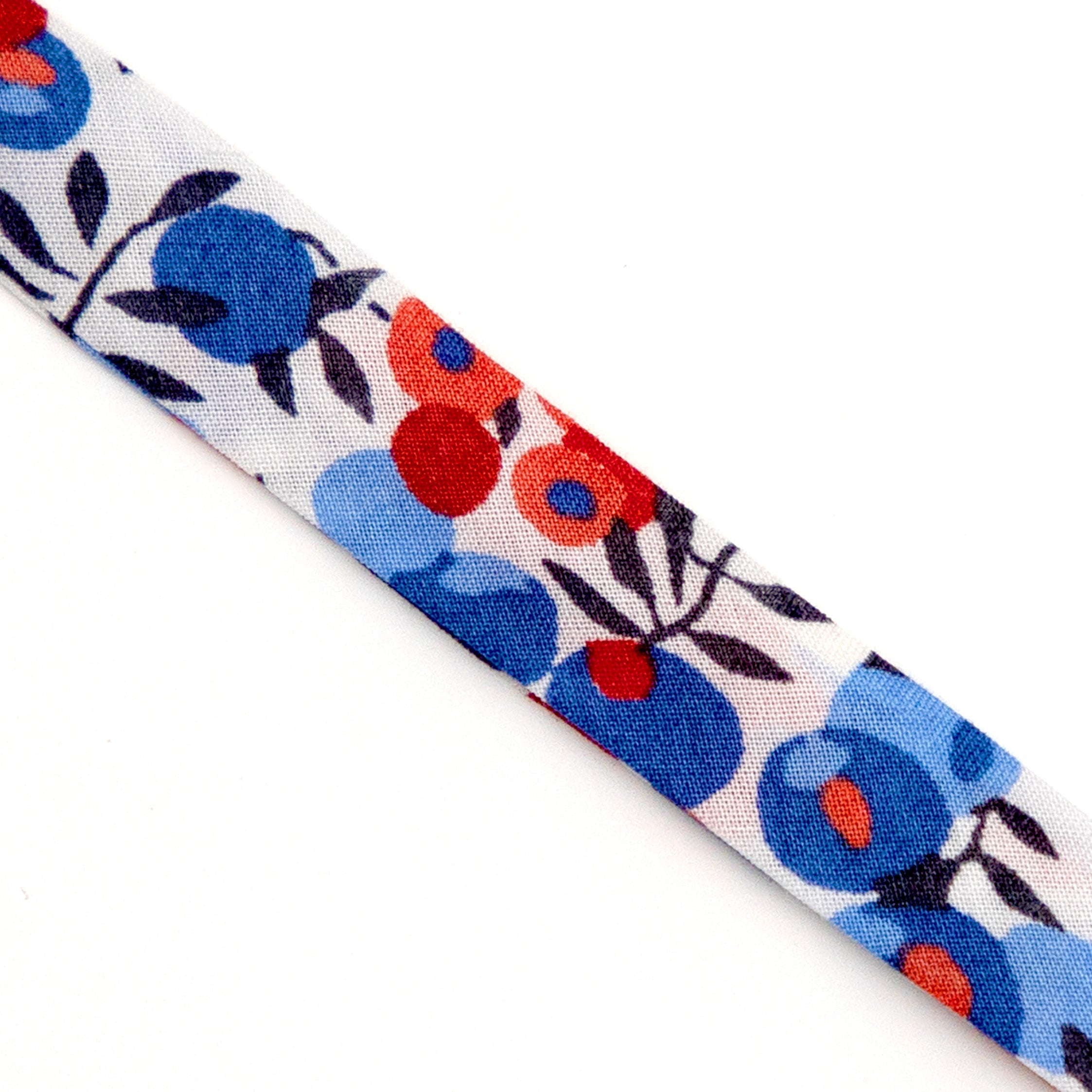 Bleu blanc rouge