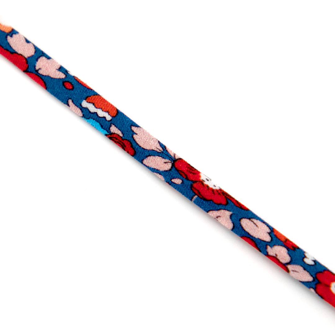 Choix du cordon liberty