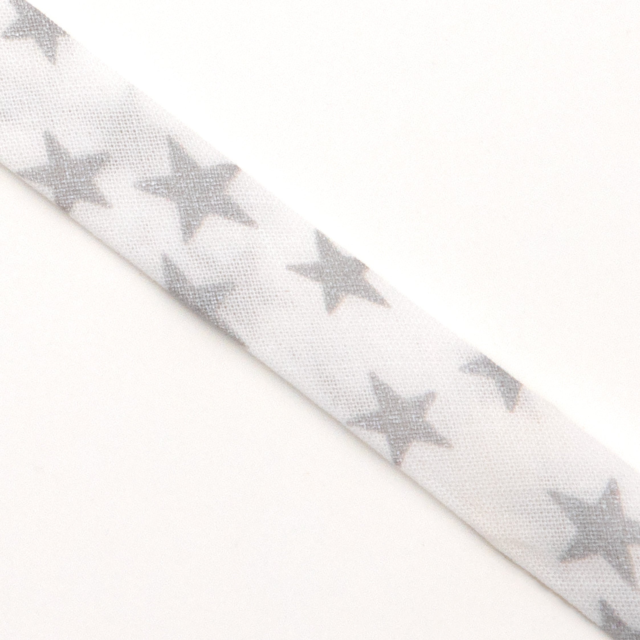 Motif du noeud Liberty