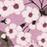Hortensia