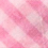 Vichy rose
