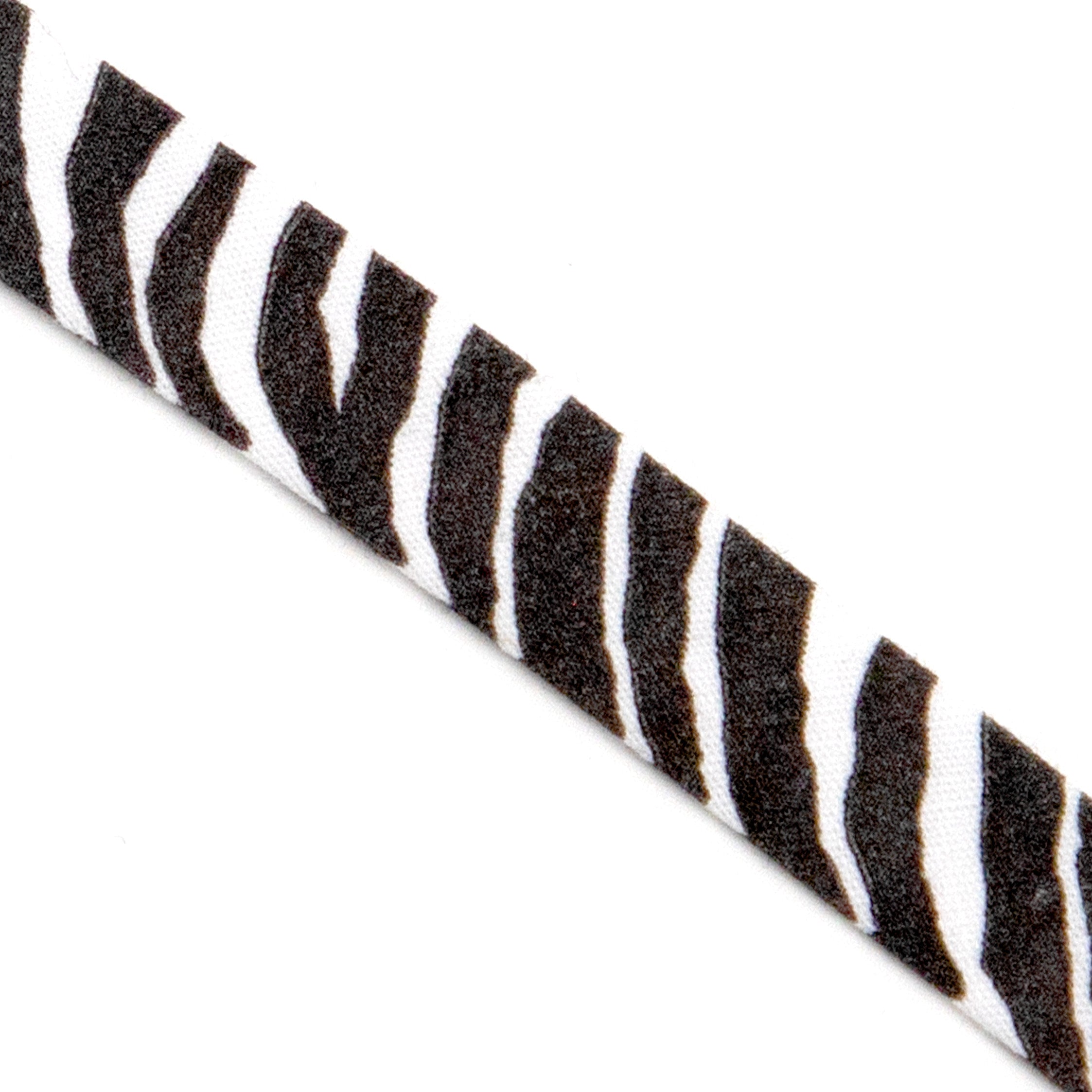 Zèbre
