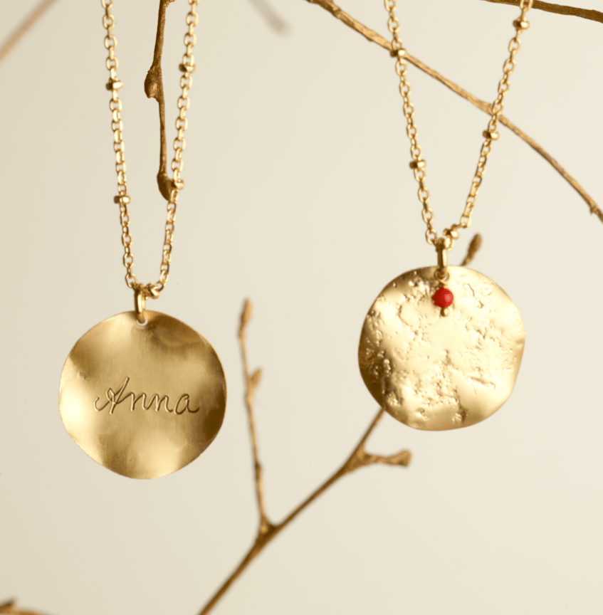 Quel bijoux offrir à une femme ?