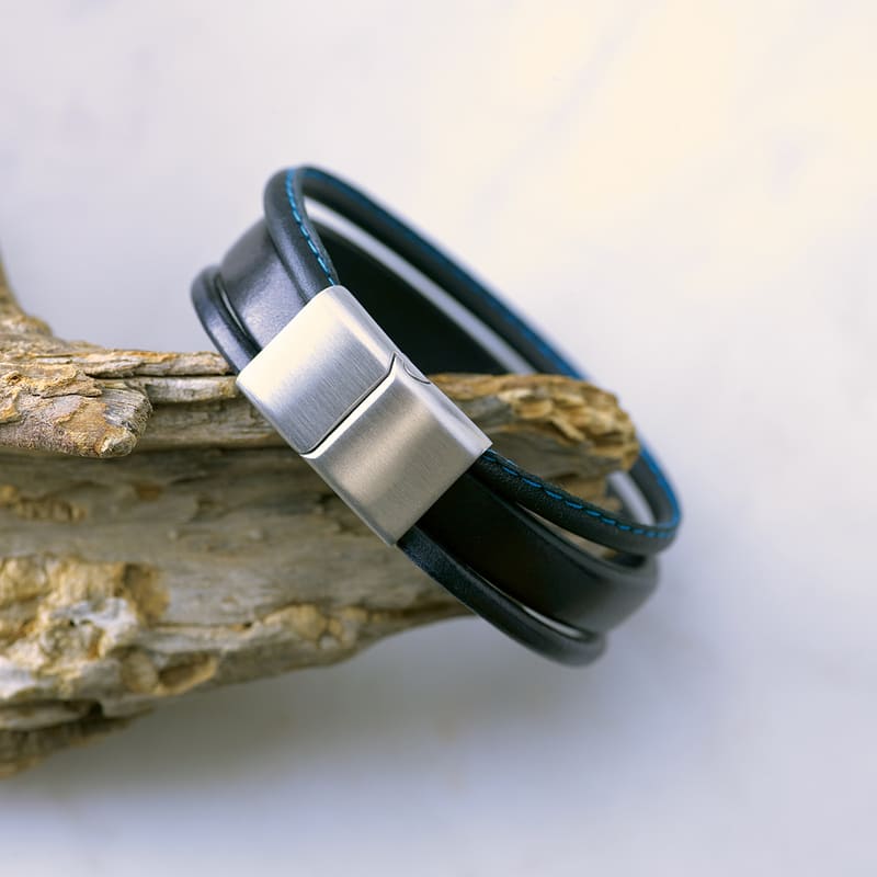 Tout savoir sur le bracelet de force