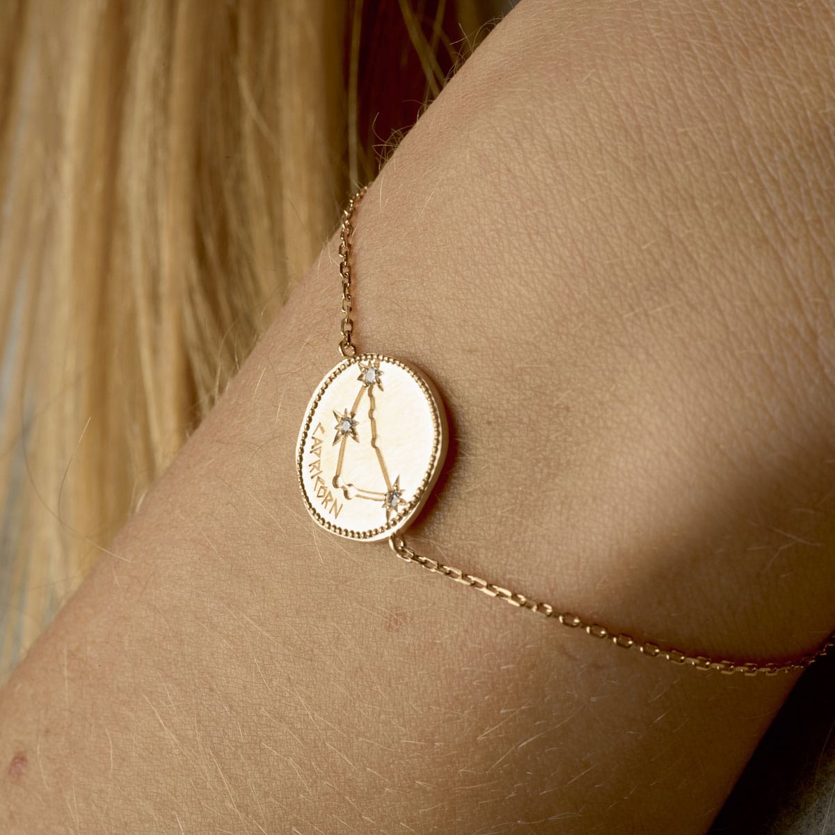 Le guide ultime des bracelets personnalisables : styles, idées, conseils