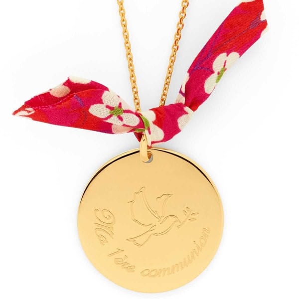Top 5 des idées cadeaux à une communion