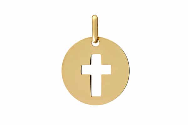 Cadeaux de baptême personnalisés pour fille et garçon