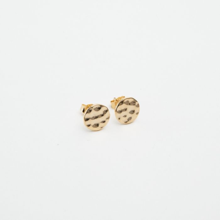 Comment fabriquer un range-bijoux pour femme ?