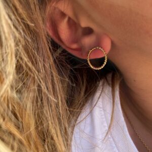 Quel bijou femme offrir pour Noël 2025 ?