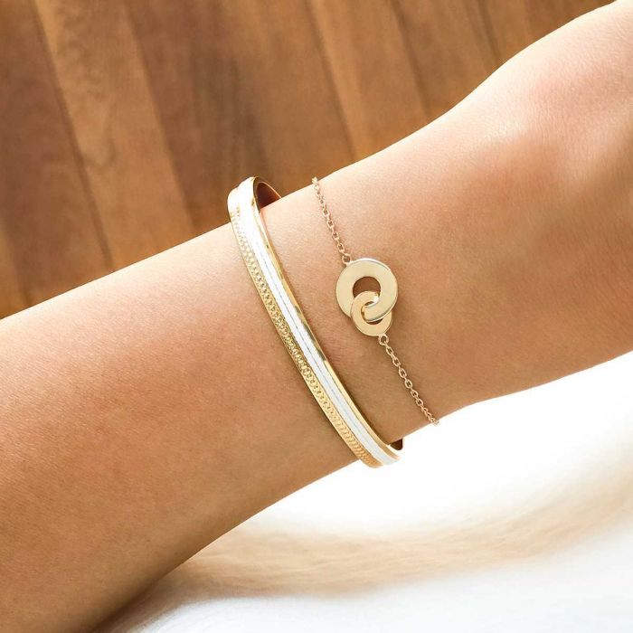 Traditionnels VS Modernes Bracelets d’amitié