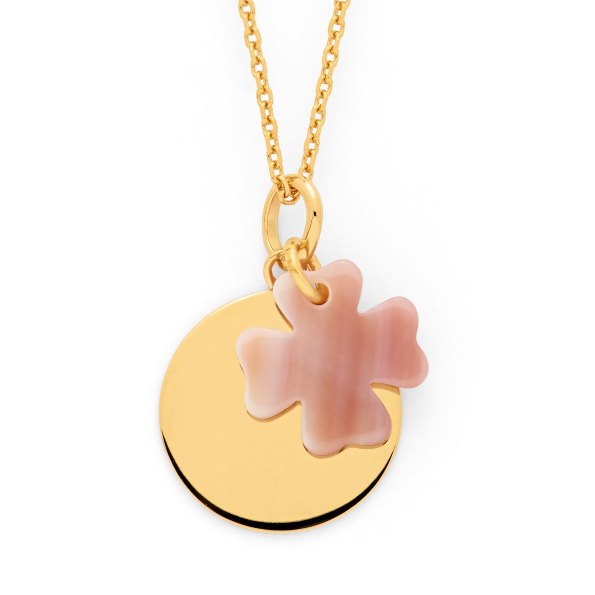Les plus beaux bijoux pour votre demoiselle d’honneur