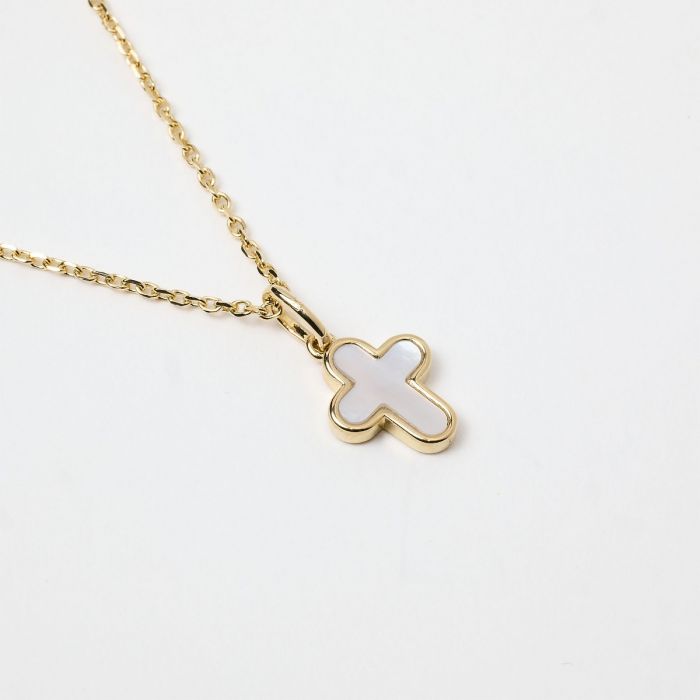 Les plus belles perles de nacre du monde