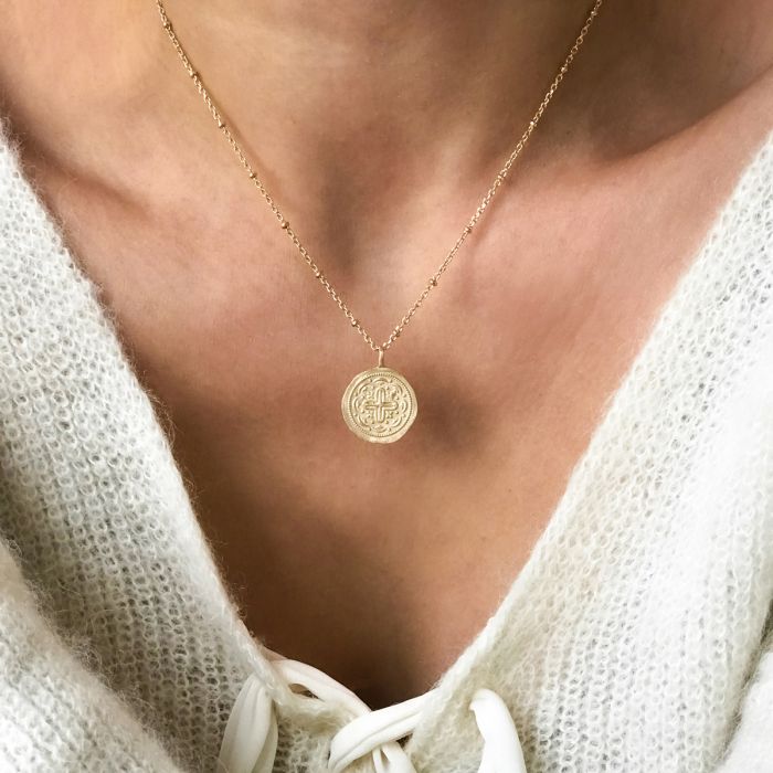 Le guide pour choisir les bijoux parfaits pour un mariage