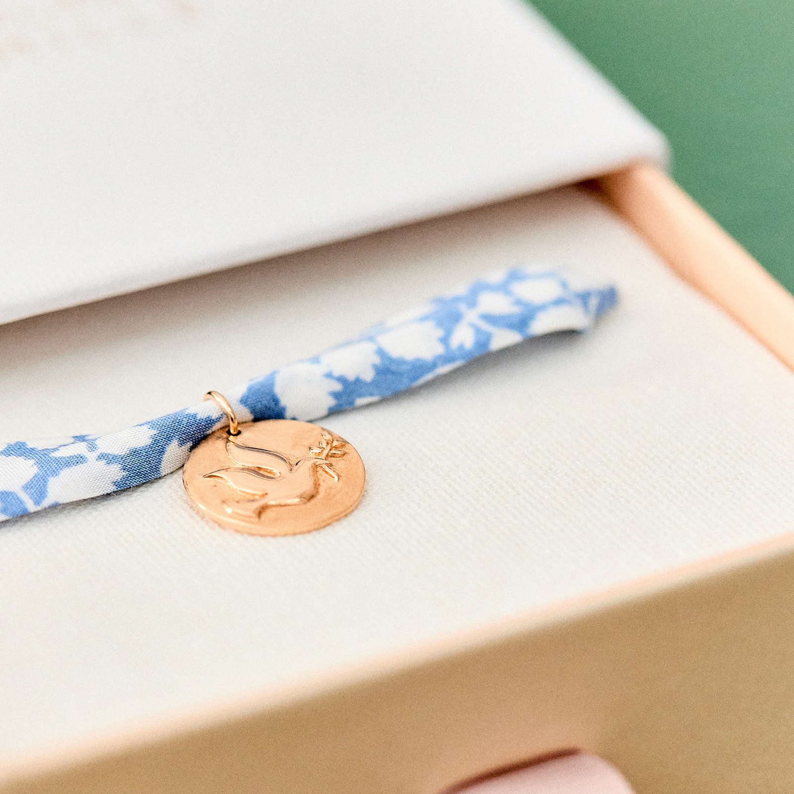 bracelets liberty