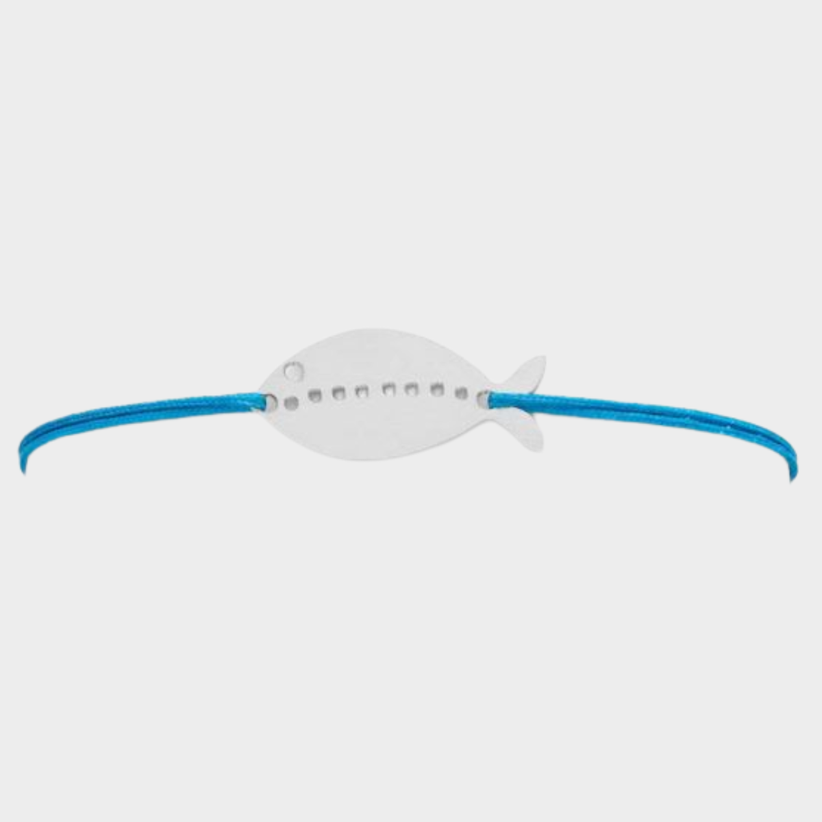 Bracelet poisson