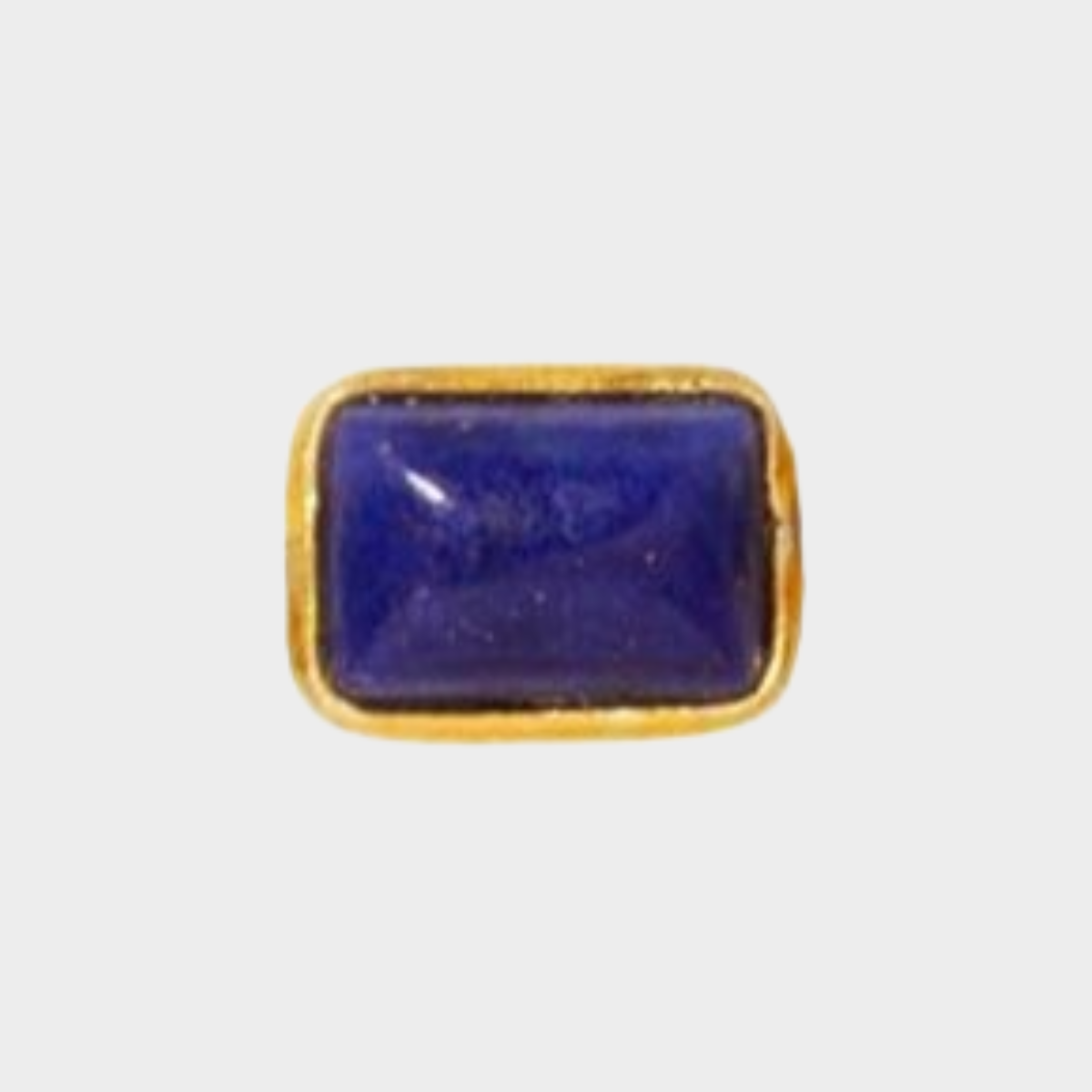 Pierre de naissance Lapis Lazuli : Septembre
