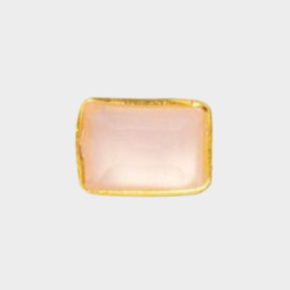 Pierre de naissance Quartz Rose : Octobre