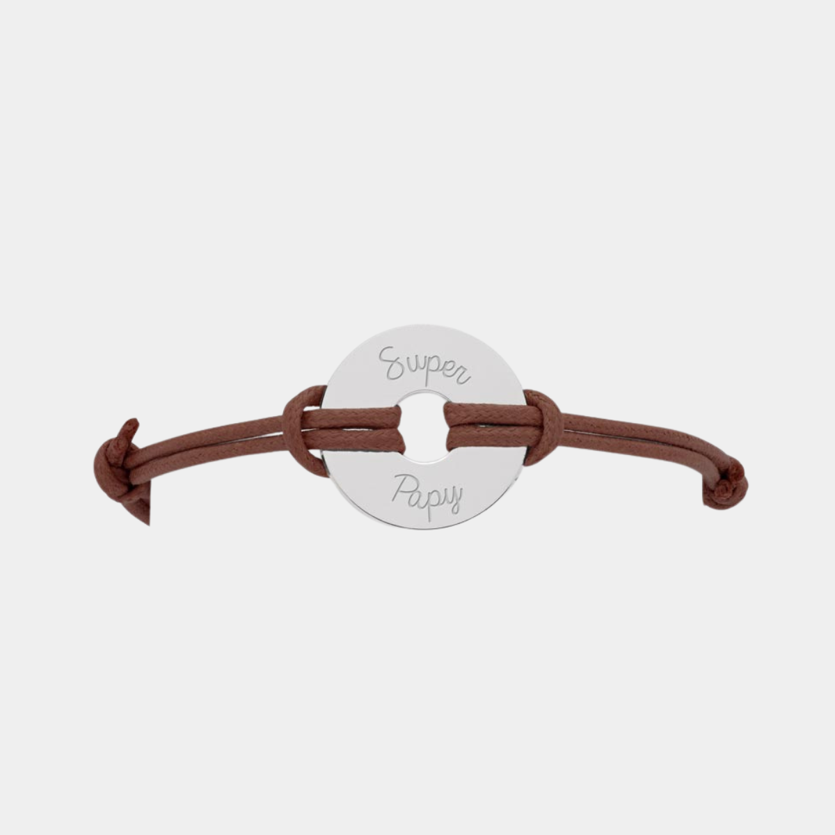 Bracelet_petite_cible_FDGP