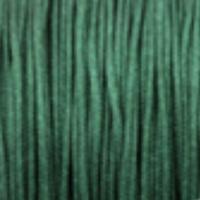 Nylon Vert sapin