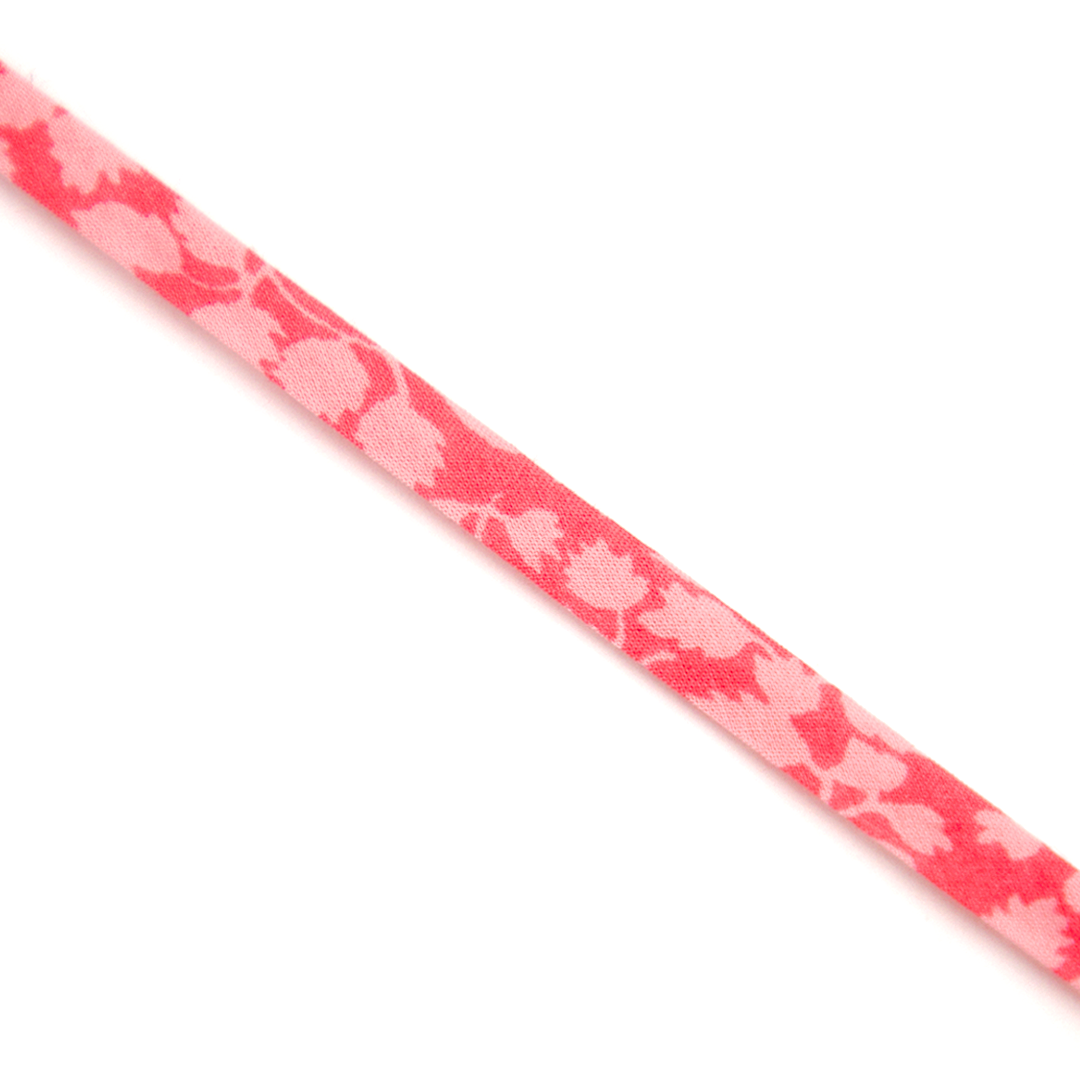 Choix du cordon liberty