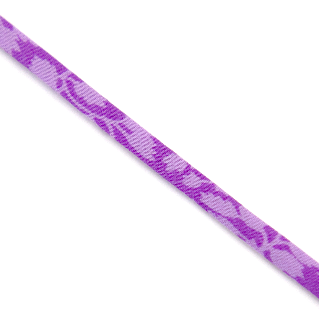 Choix du cordon liberty