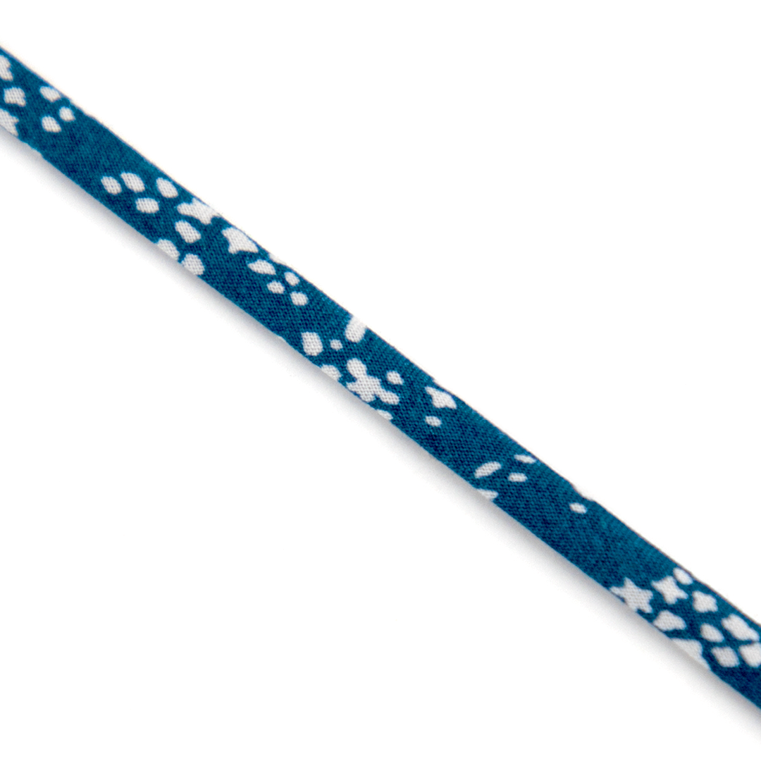 Choix du cordon liberty