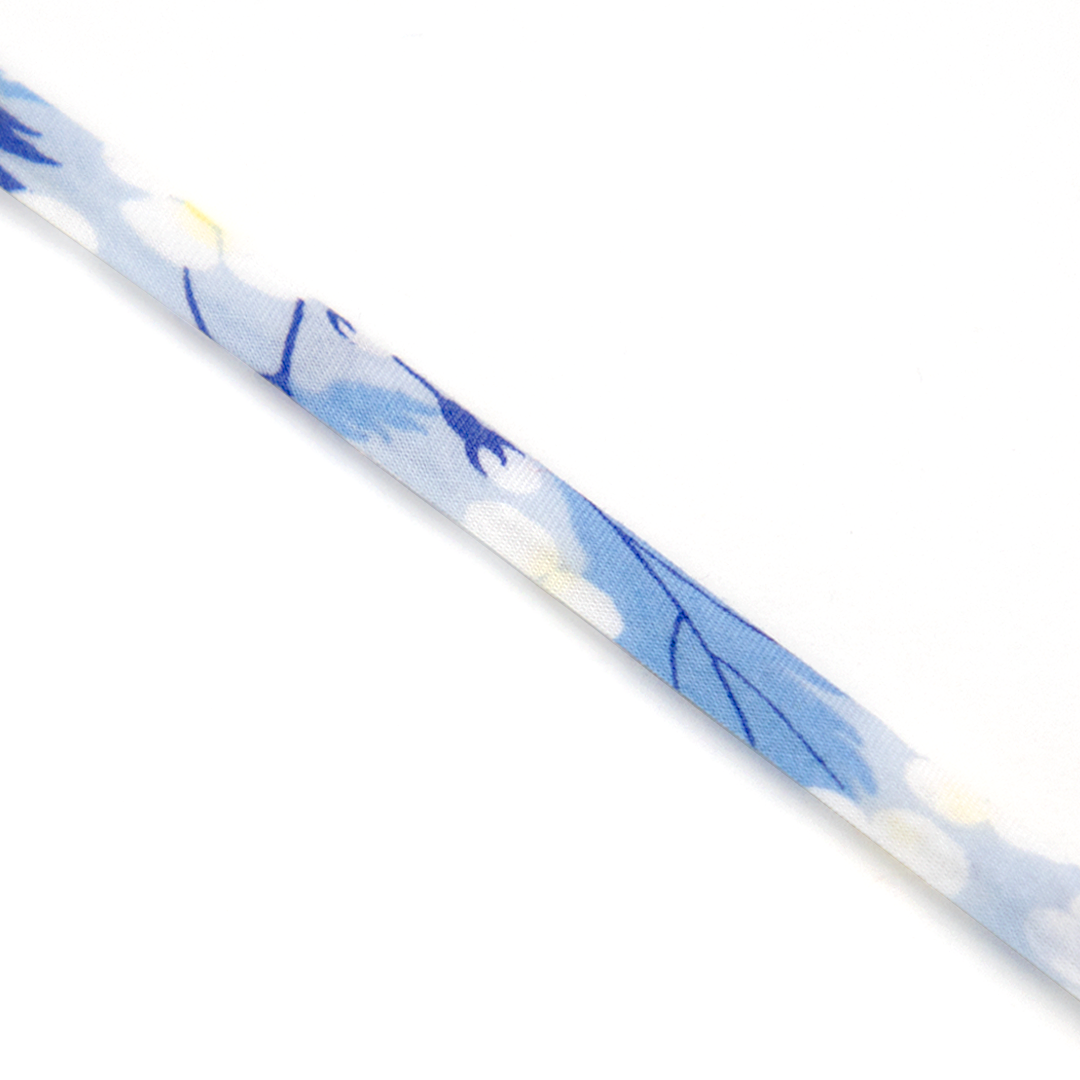 Choix du cordon liberty