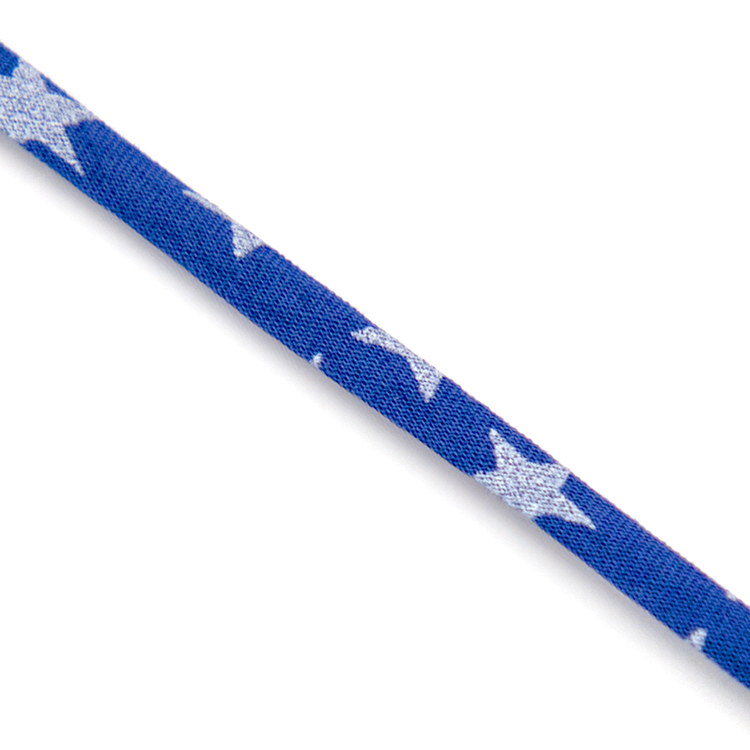 Choix du cordon liberty