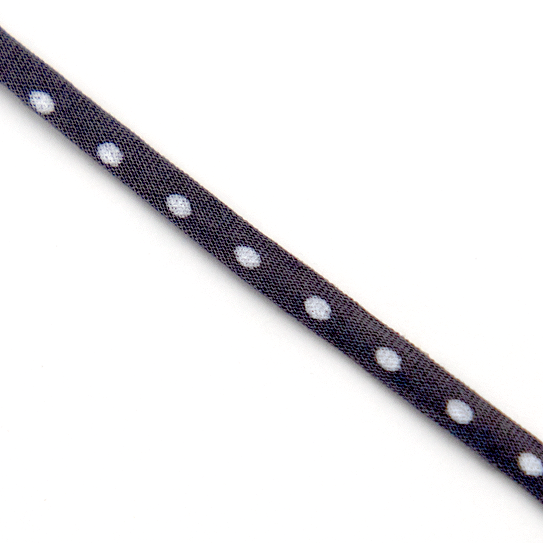 Choix du cordon liberty