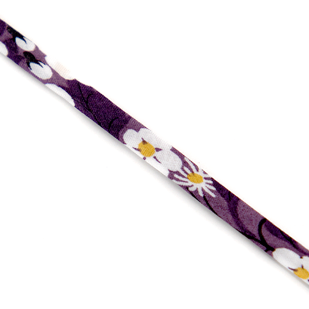 Choix du cordon liberty