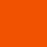 Nylon Orange vif