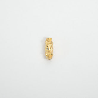 Tube Talisman